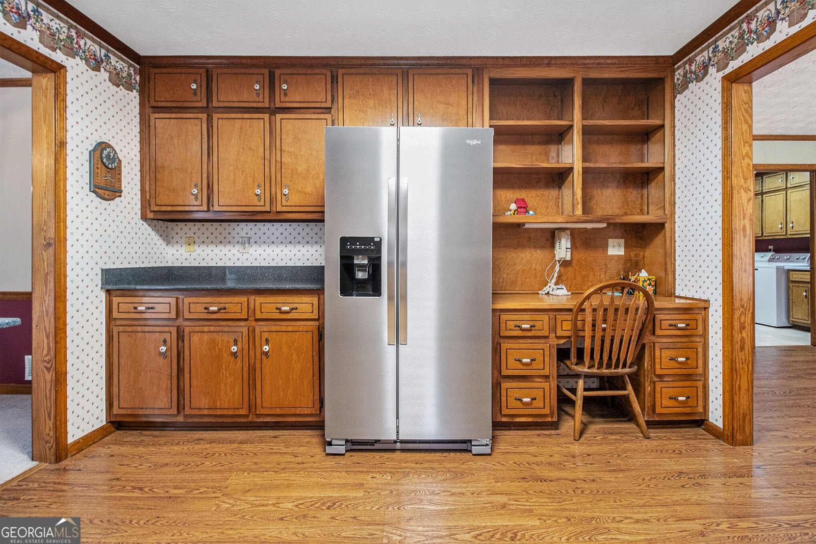 145 Plantation Way Stockbridge - 17