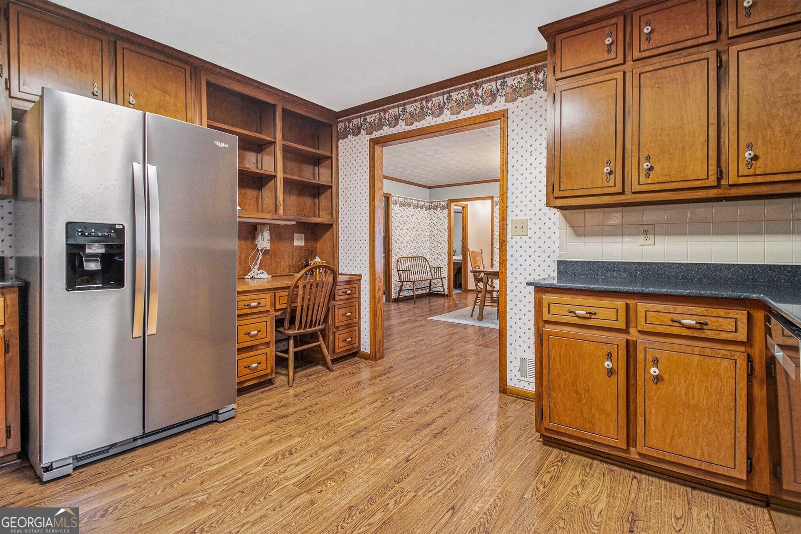 145 Plantation Way Stockbridge - 18