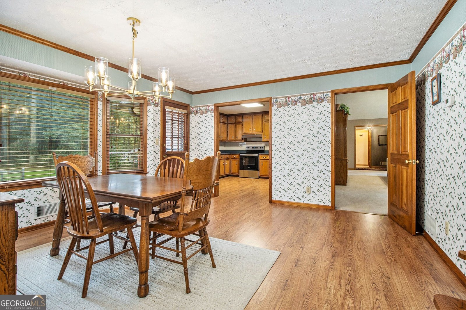 145 Plantation Way Stockbridge - 19