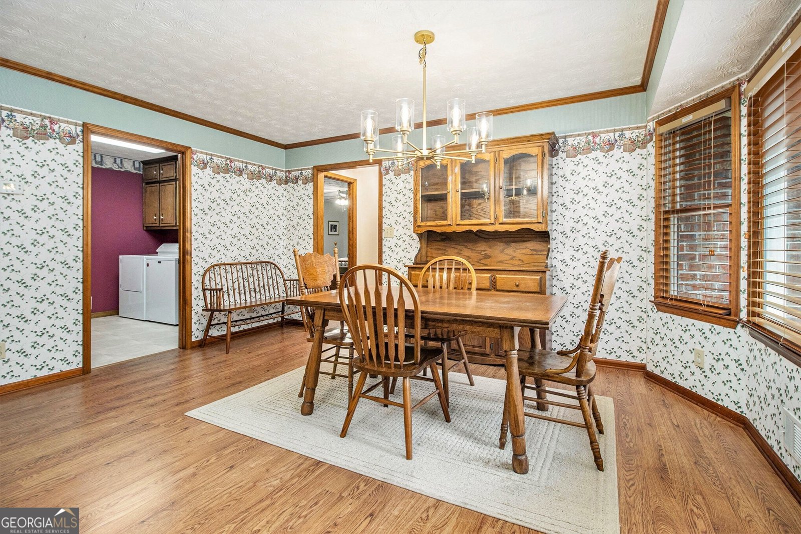 145 Plantation Way Stockbridge - 20
