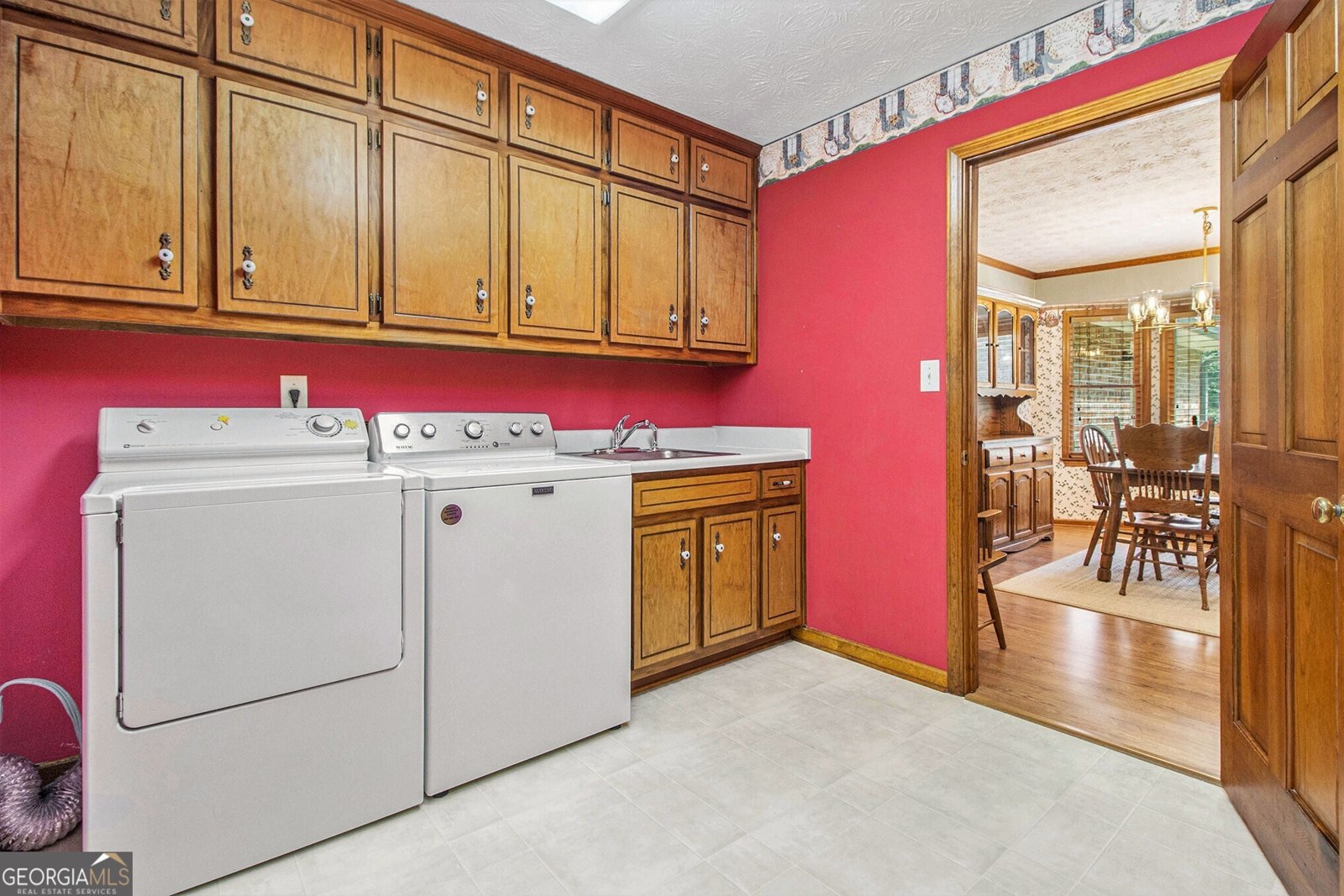 145 Plantation Way Stockbridge - 21