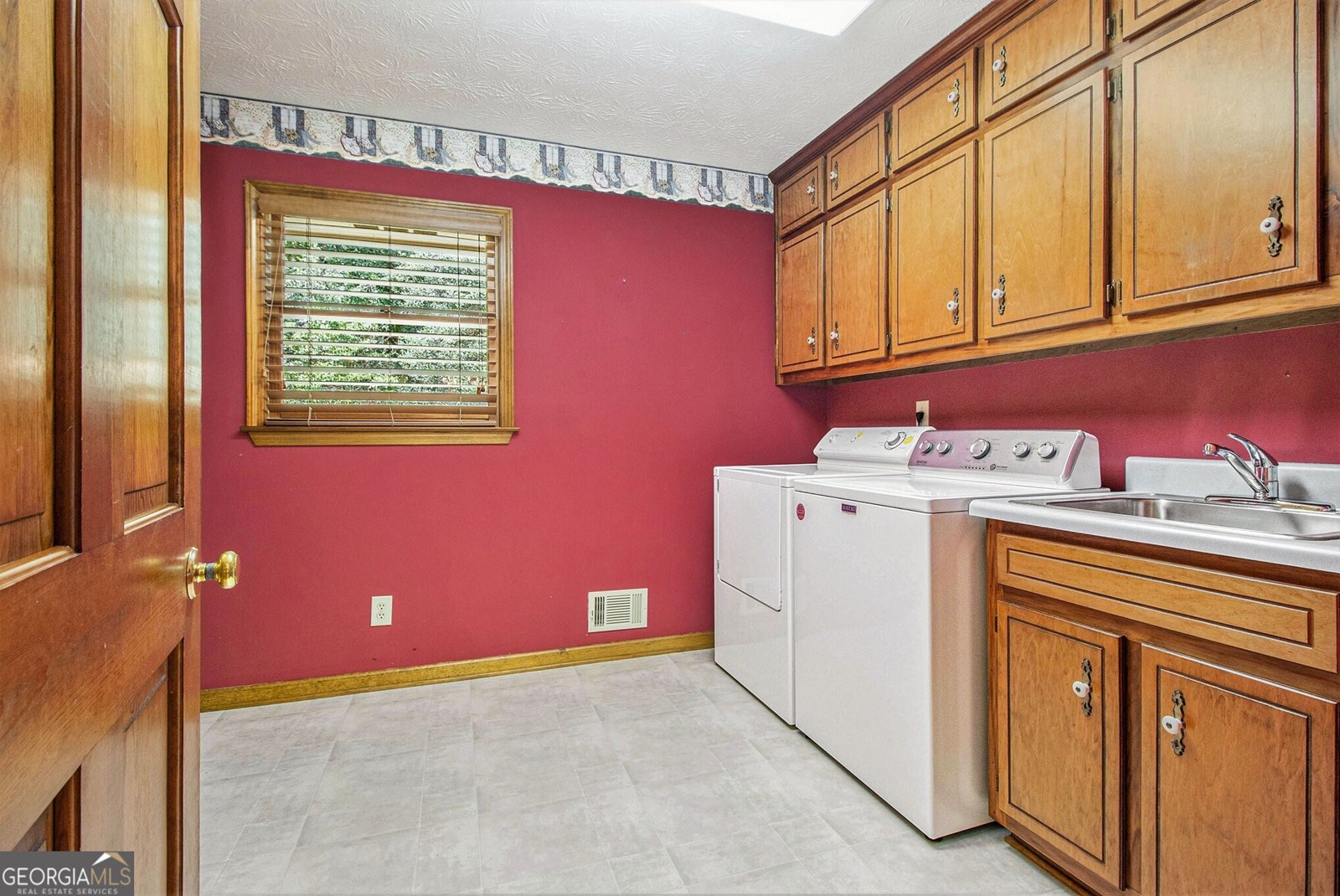 145 Plantation Way Stockbridge - 22