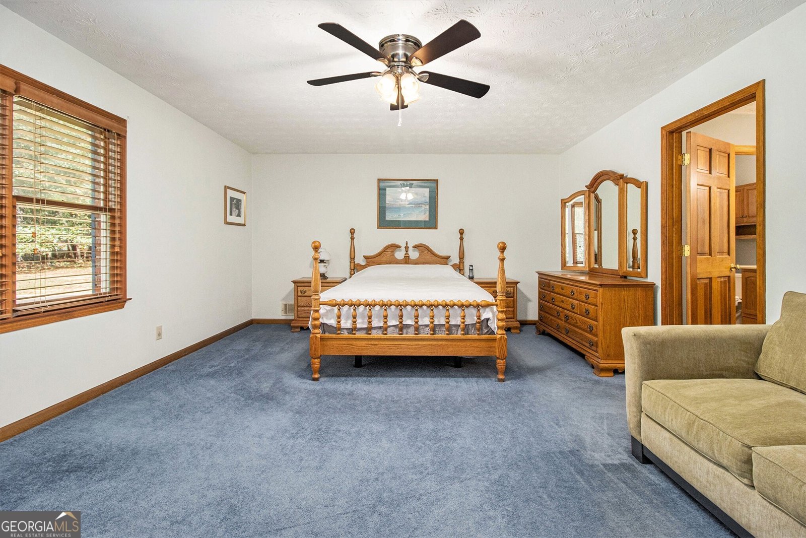 145 Plantation Way Stockbridge - 23