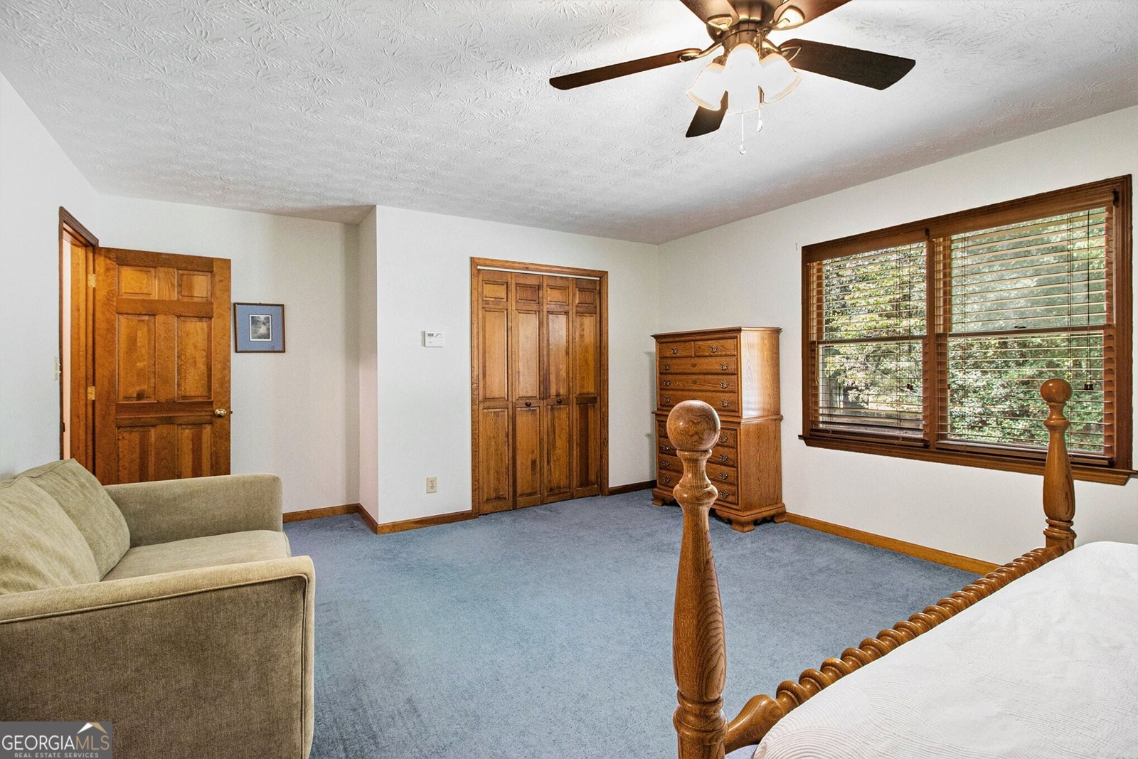 145 Plantation Way Stockbridge - 24