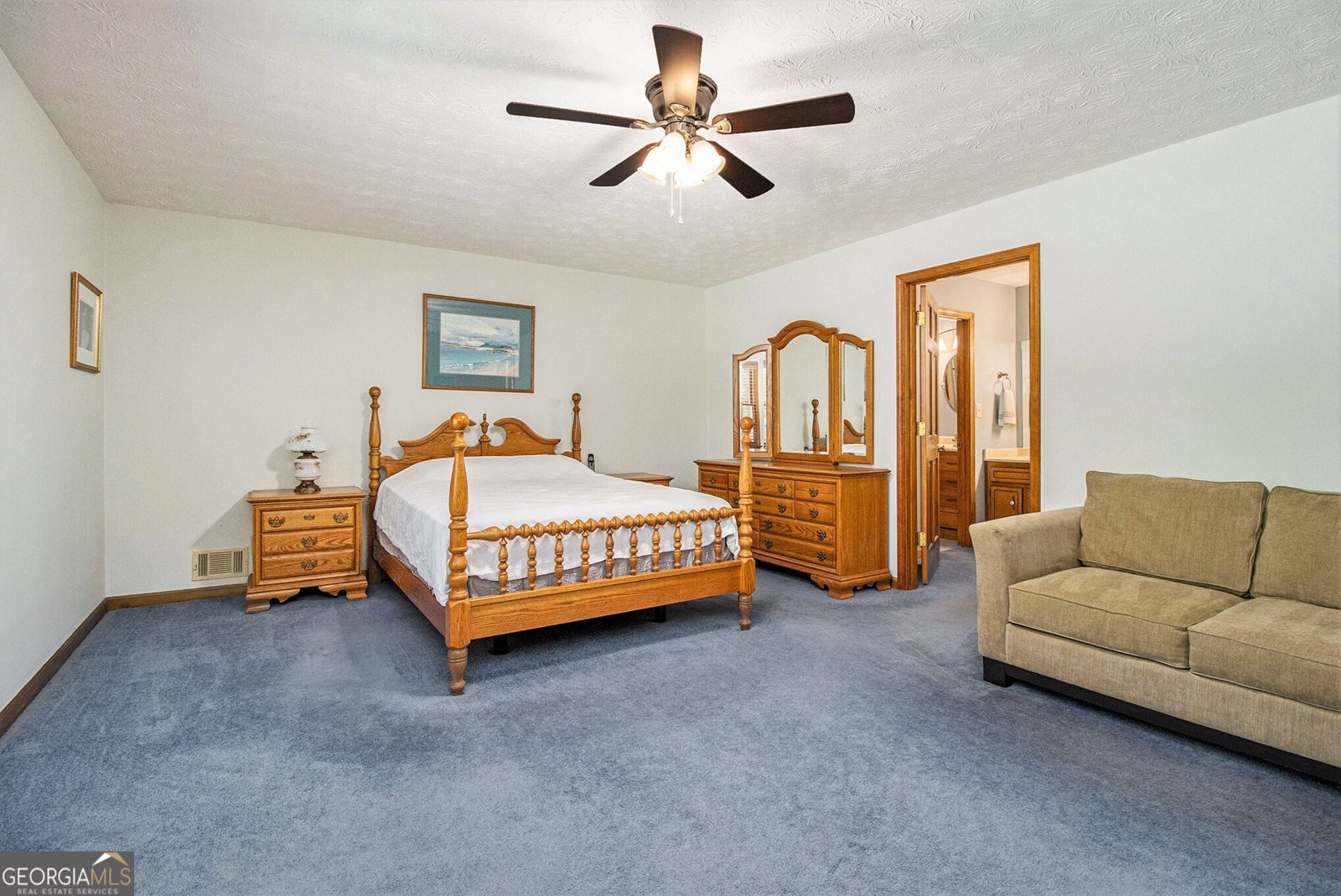 145 Plantation Way Stockbridge - 25