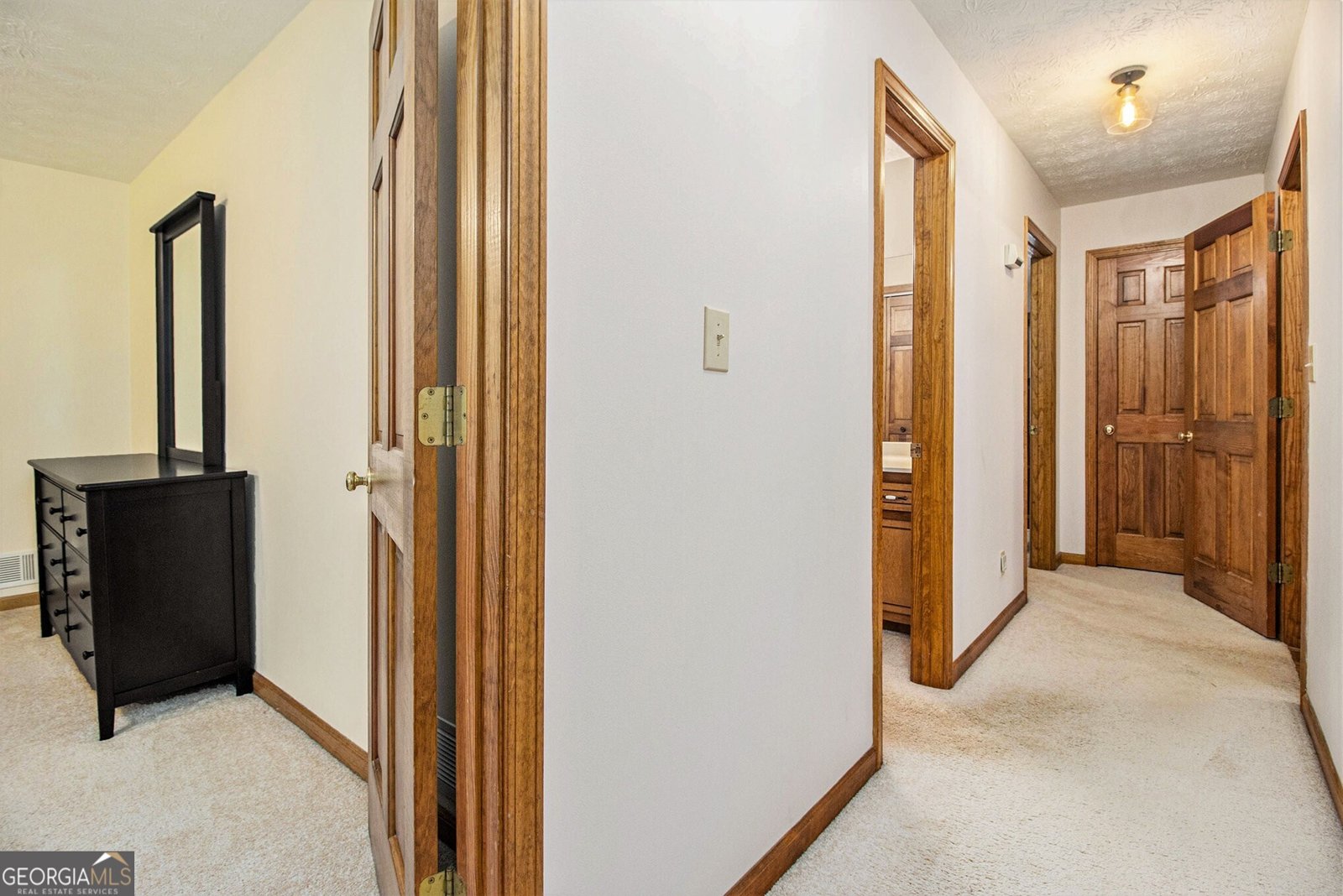 145 Plantation Way Stockbridge - 27