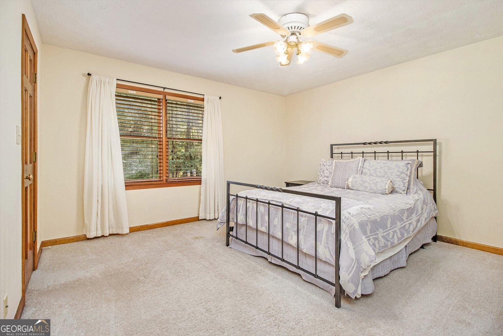 145 Plantation Way Stockbridge - 28