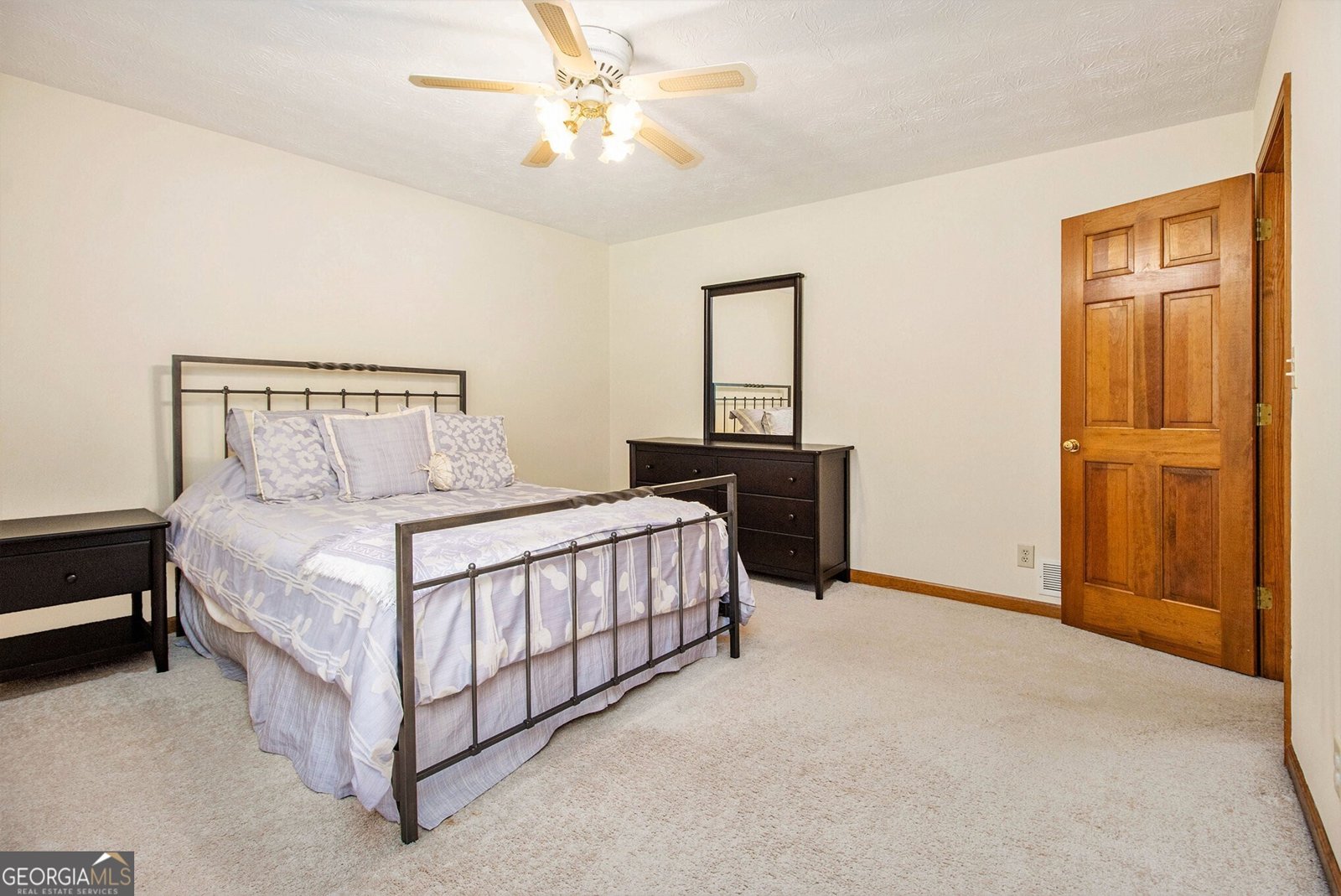 145 Plantation Way Stockbridge - 29