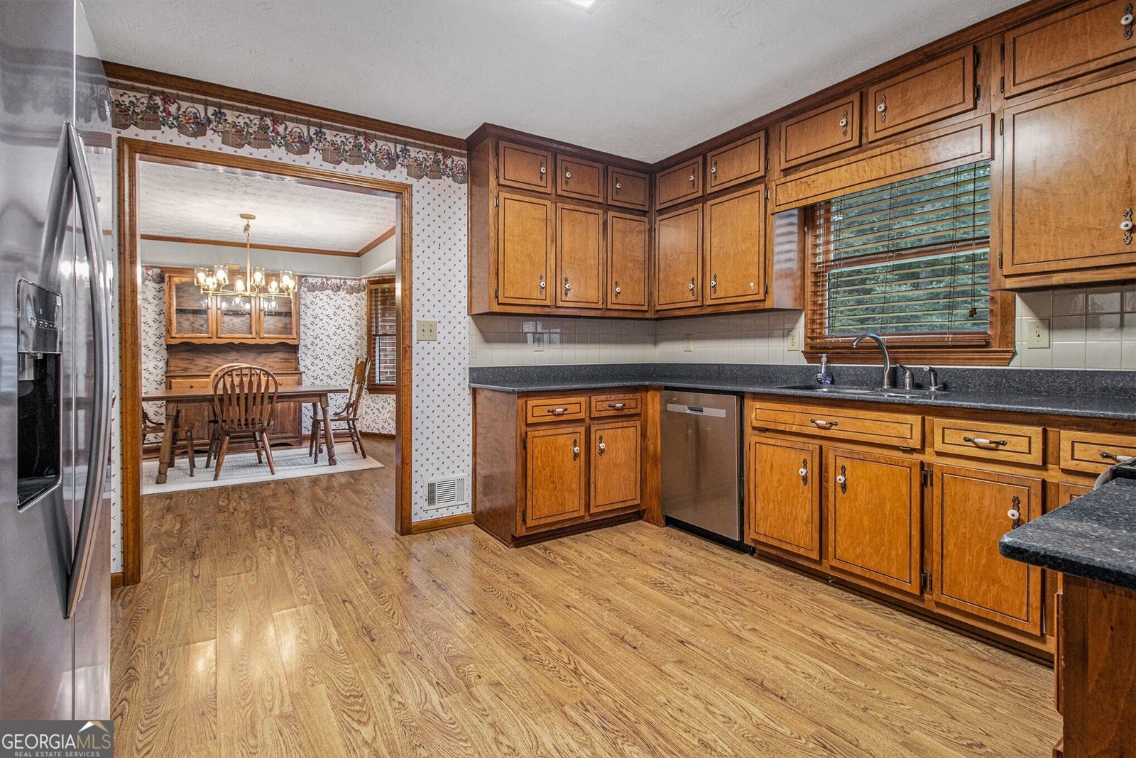 145 Plantation Way Stockbridge - 3