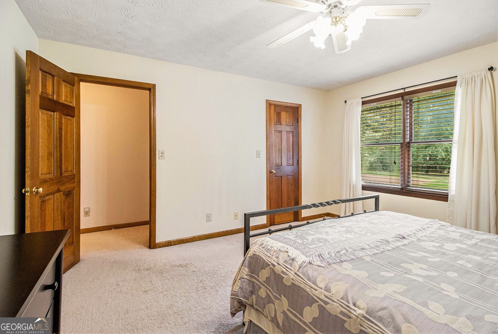 145 Plantation Way Stockbridge - 30