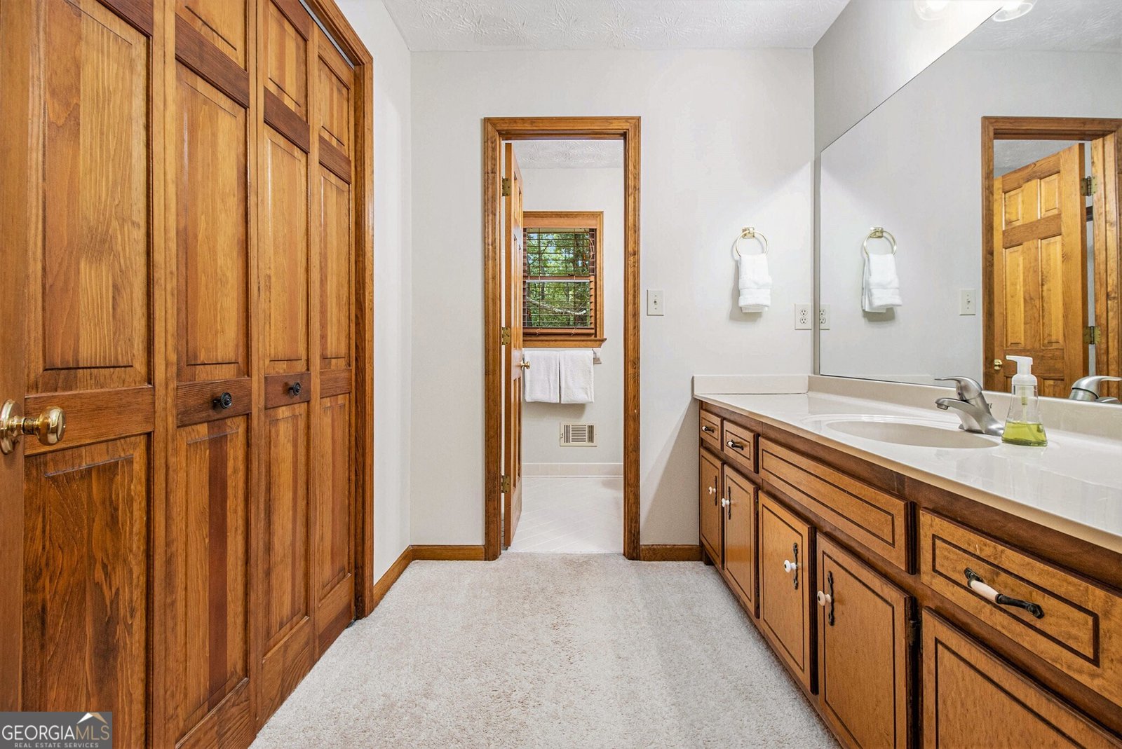 145 Plantation Way Stockbridge - 31