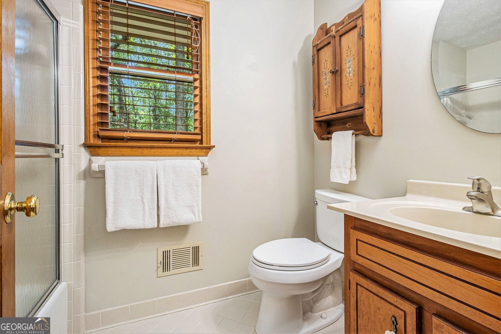 145 Plantation Way Stockbridge - 32