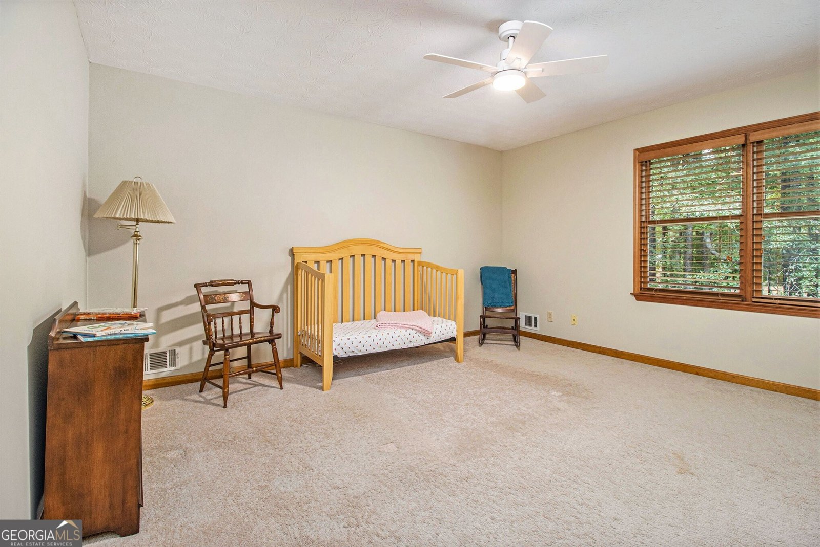 145 Plantation Way Stockbridge - 33