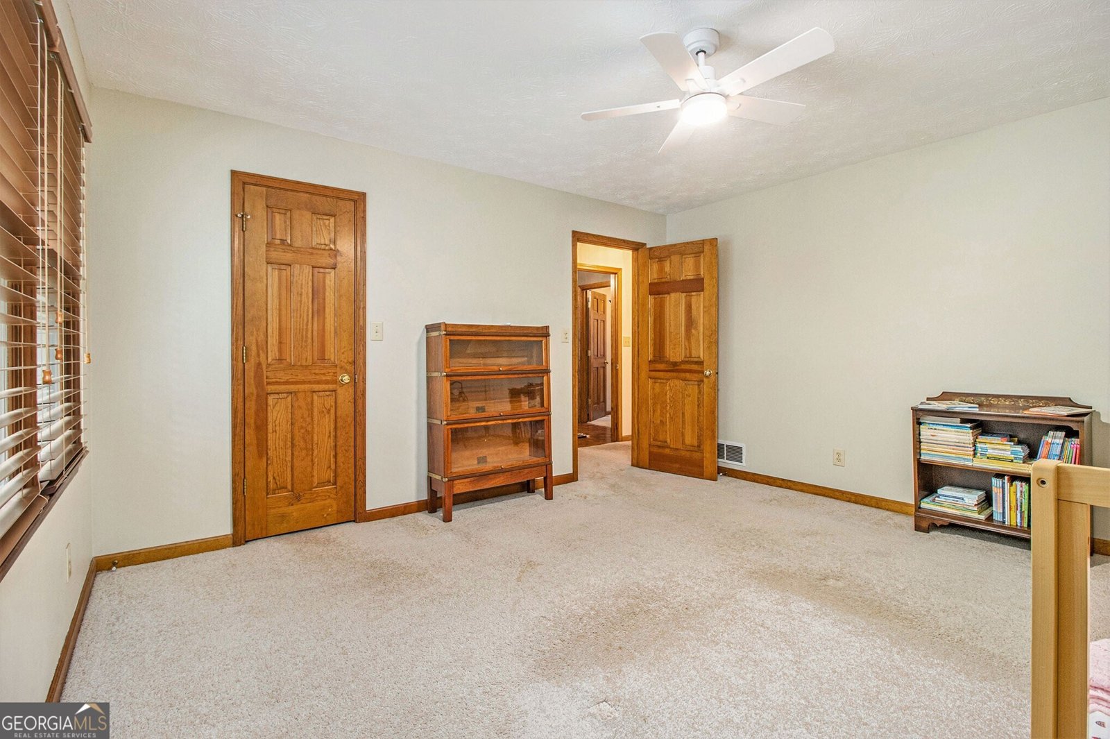 145 Plantation Way Stockbridge - 34