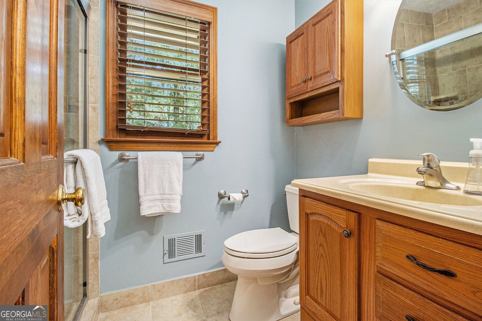145 Plantation Way Stockbridge - 35
