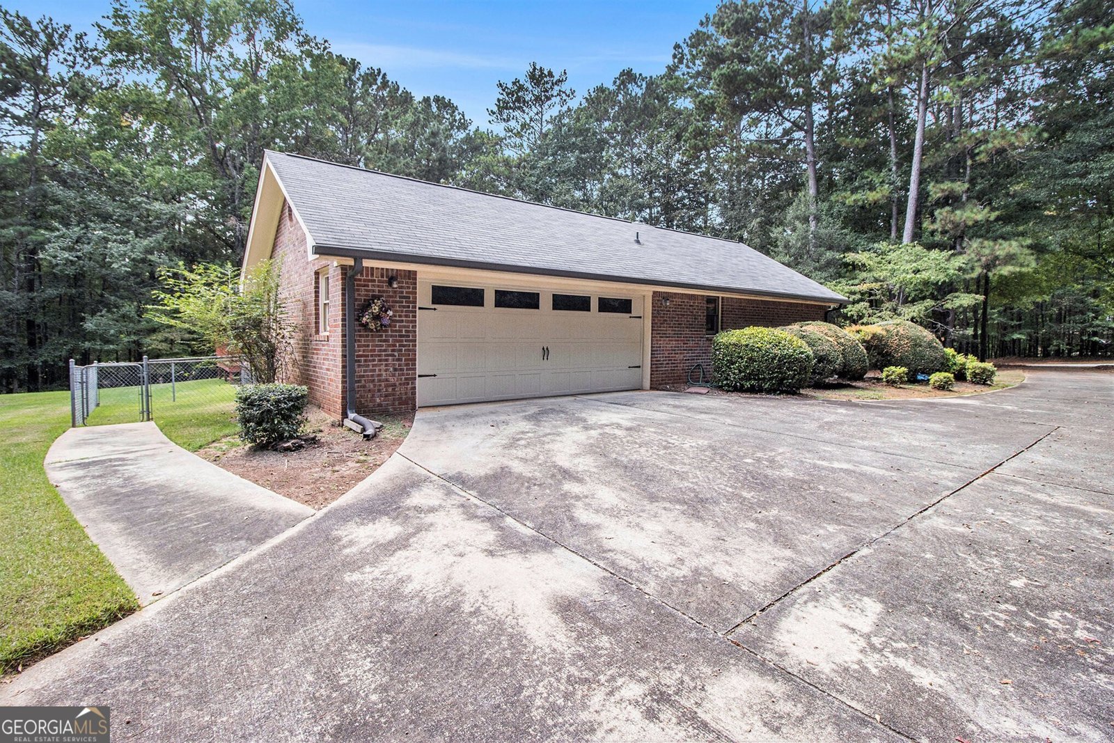 145 Plantation Way Stockbridge - 39