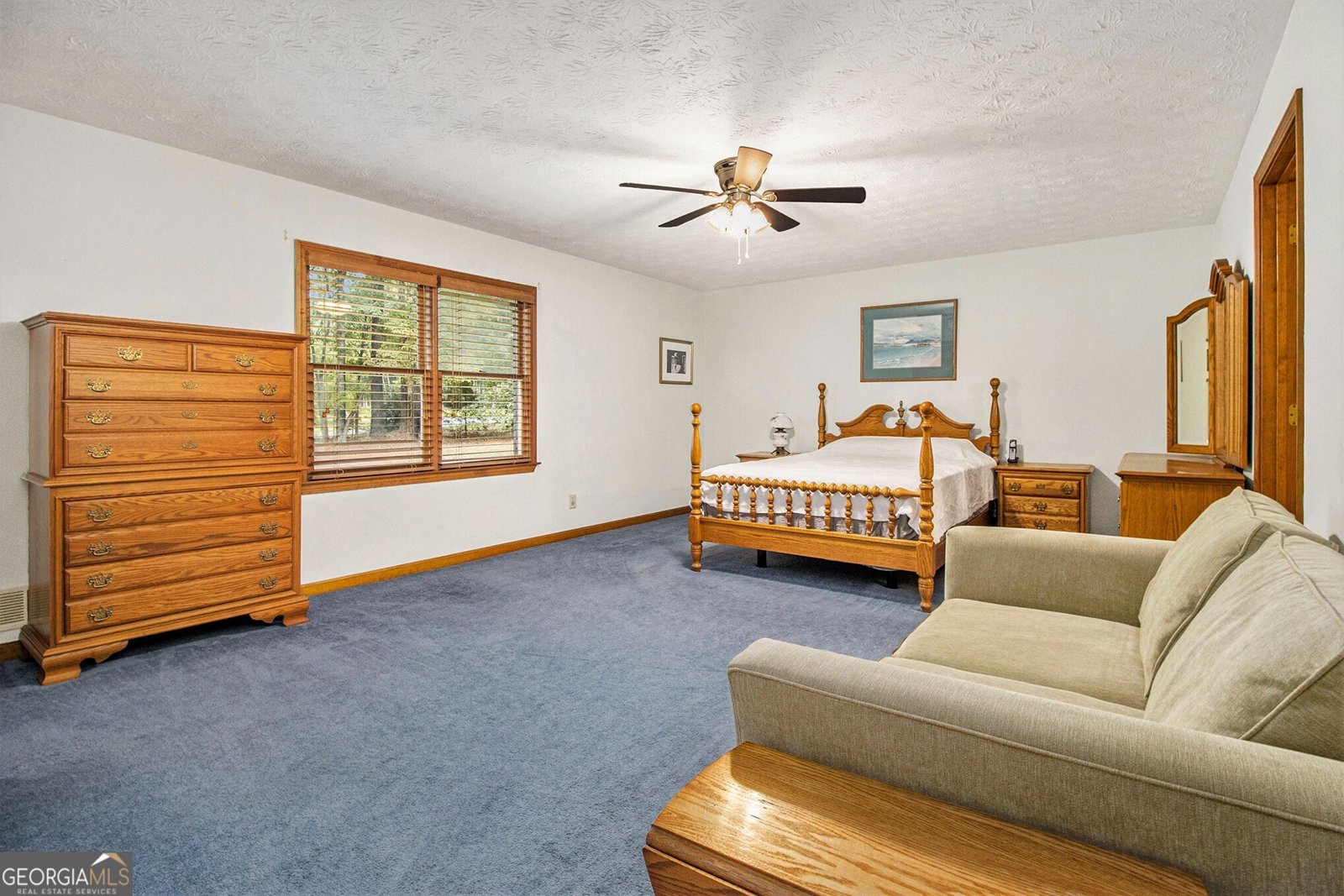 145 Plantation Way Stockbridge - 4