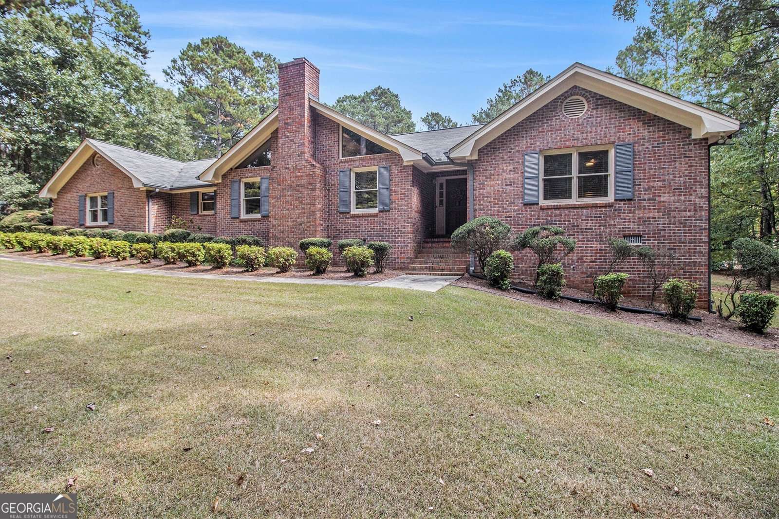 145 Plantation Way Stockbridge - 7