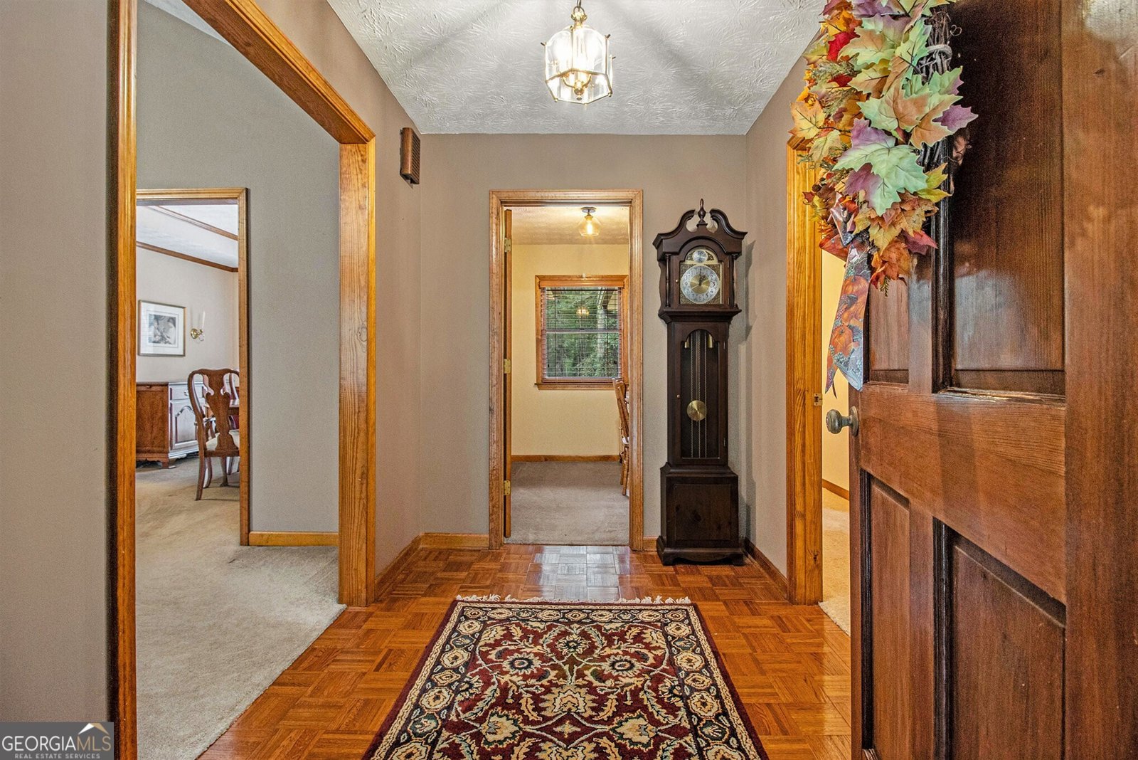 145 Plantation Way Stockbridge - 8