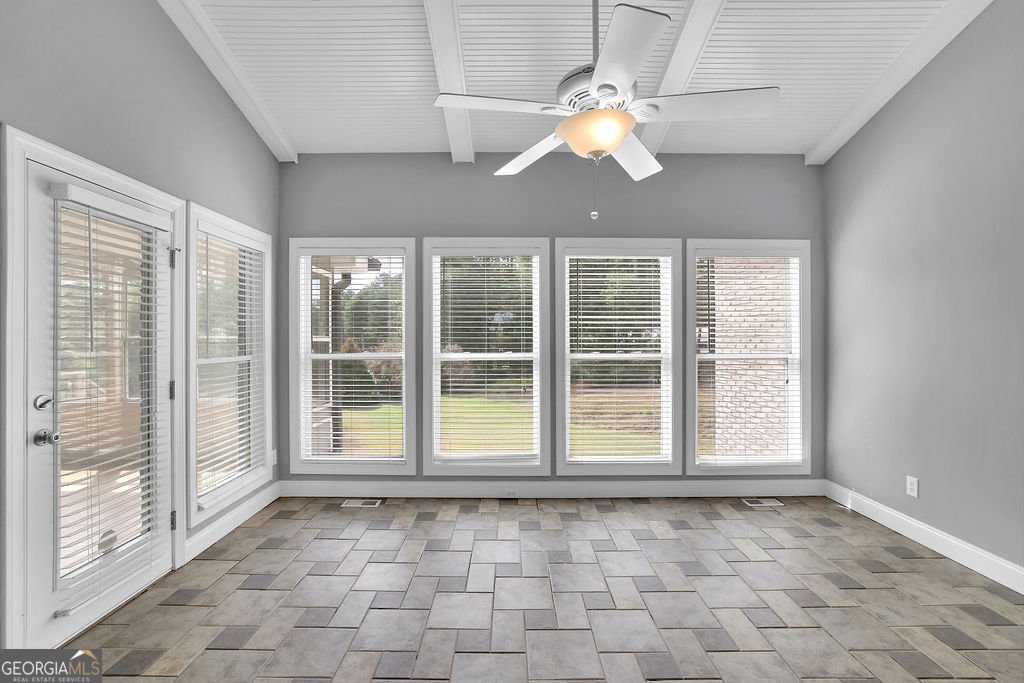 1225 Ewing Ives Drive Dacula - 17