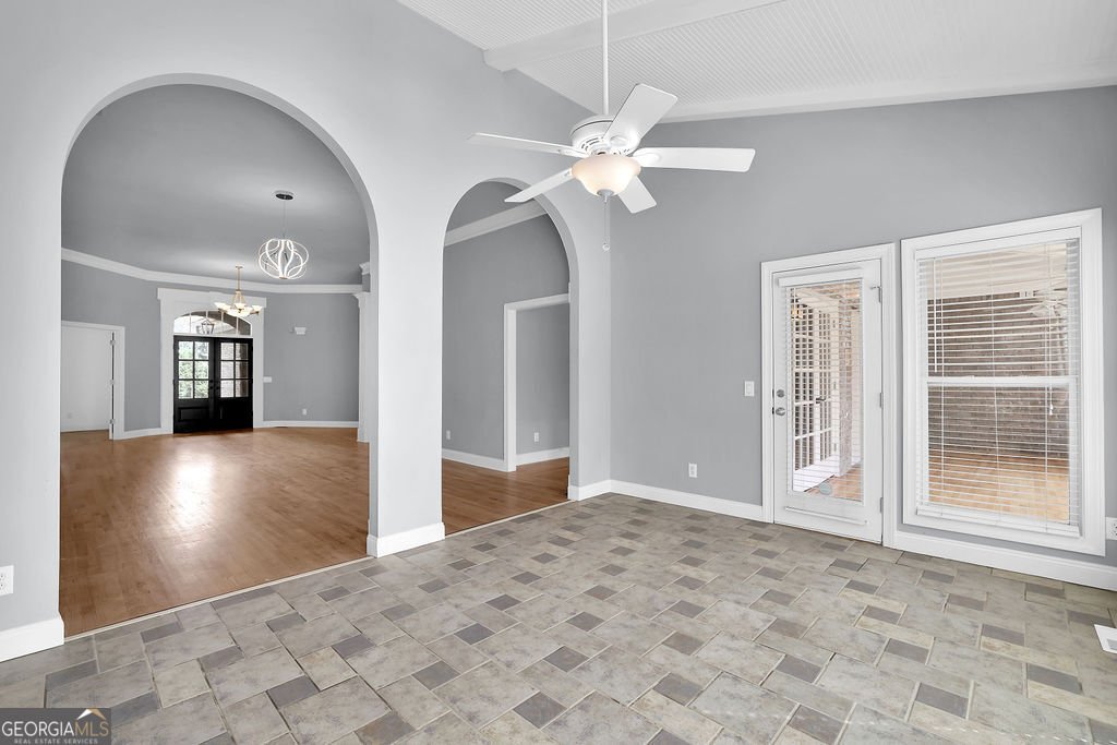 1225 Ewing Ives Drive Dacula - 18