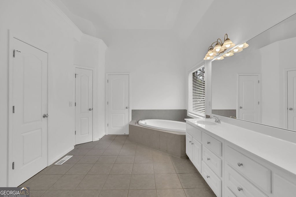 1225 Ewing Ives Drive Dacula - 22