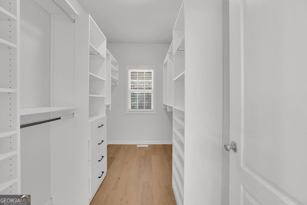 1225 Ewing Ives Drive Dacula - 23