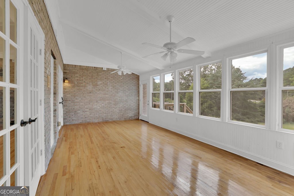 1225 Ewing Ives Drive Dacula - 24
