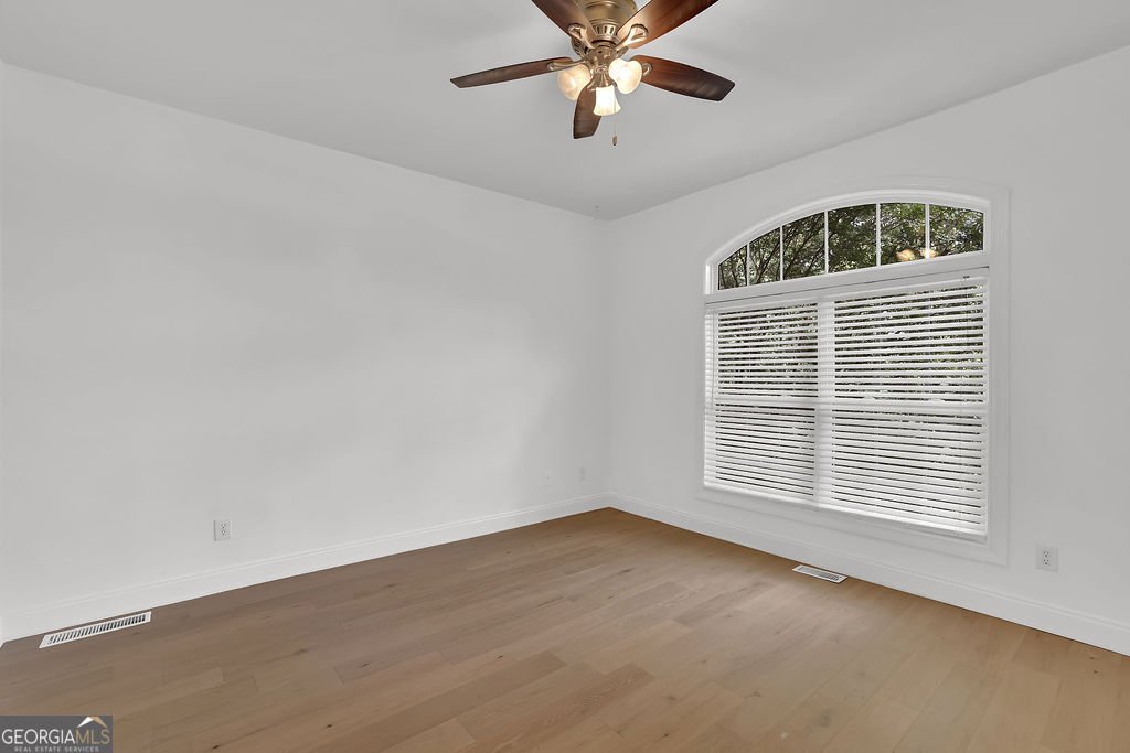 1225 Ewing Ives Drive Dacula - 26