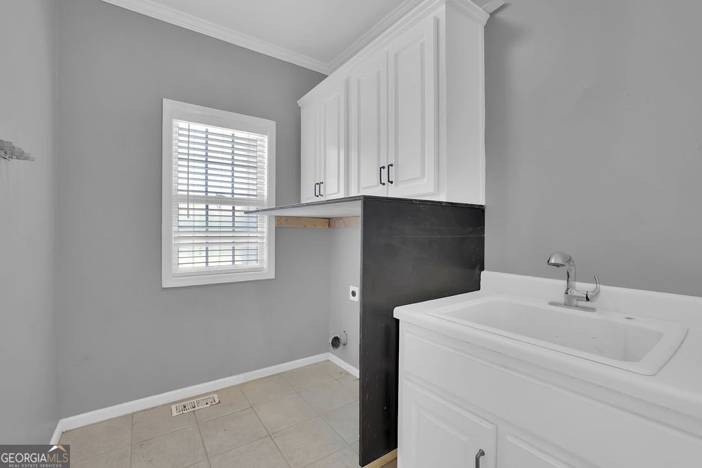 1225 Ewing Ives Drive Dacula - 29