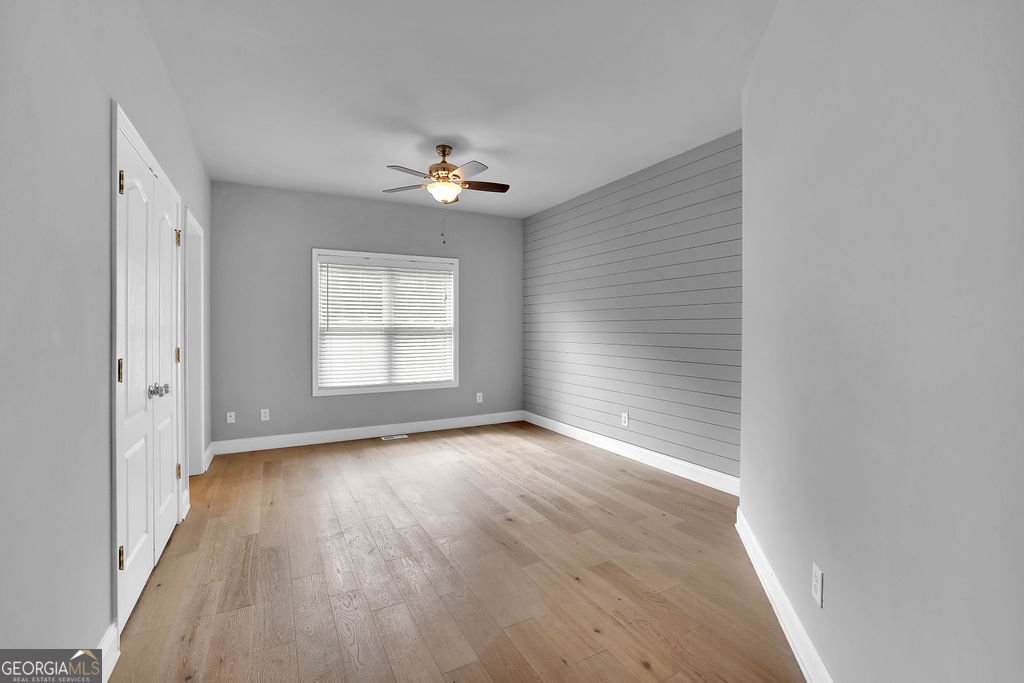 1225 Ewing Ives Drive Dacula - 30