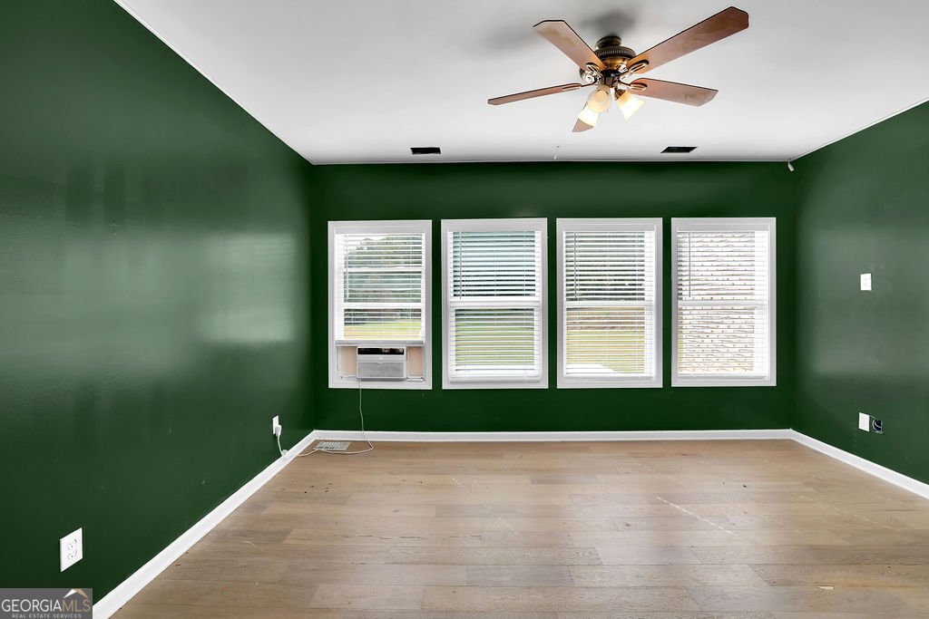 1225 Ewing Ives Drive Dacula - 37