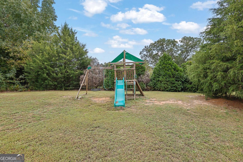 1225 Ewing Ives Drive Dacula - 42