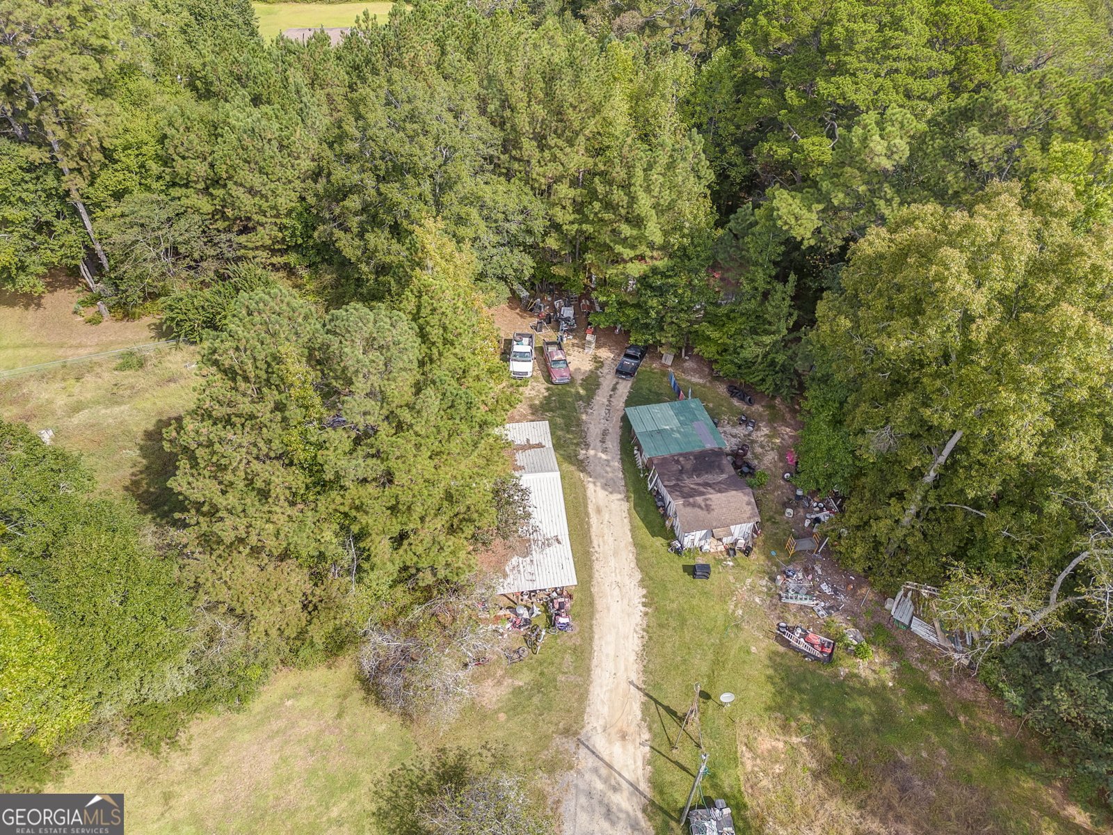 39 Bickers Road Dallas - 10