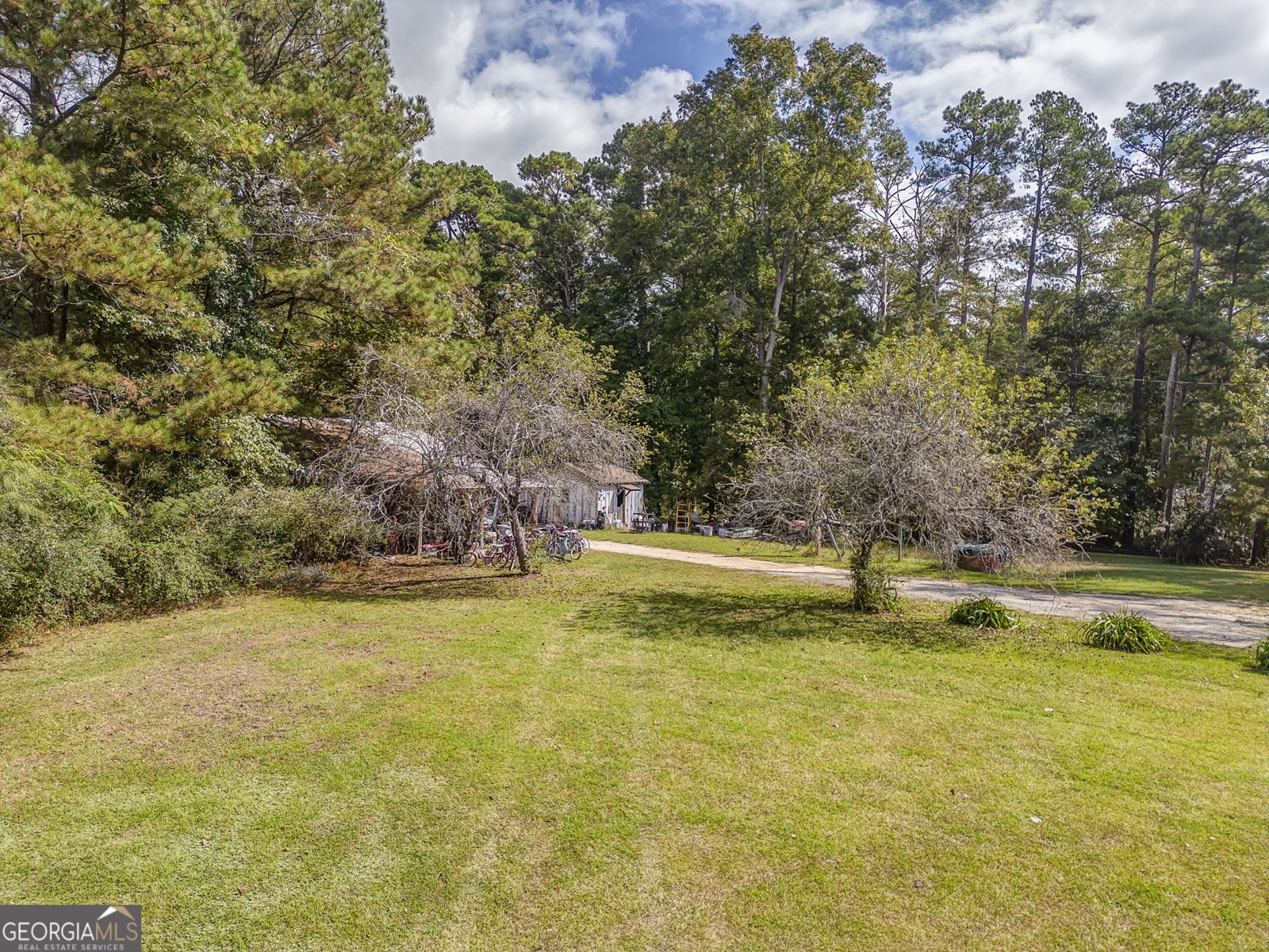 39 Bickers Road Dallas - 11