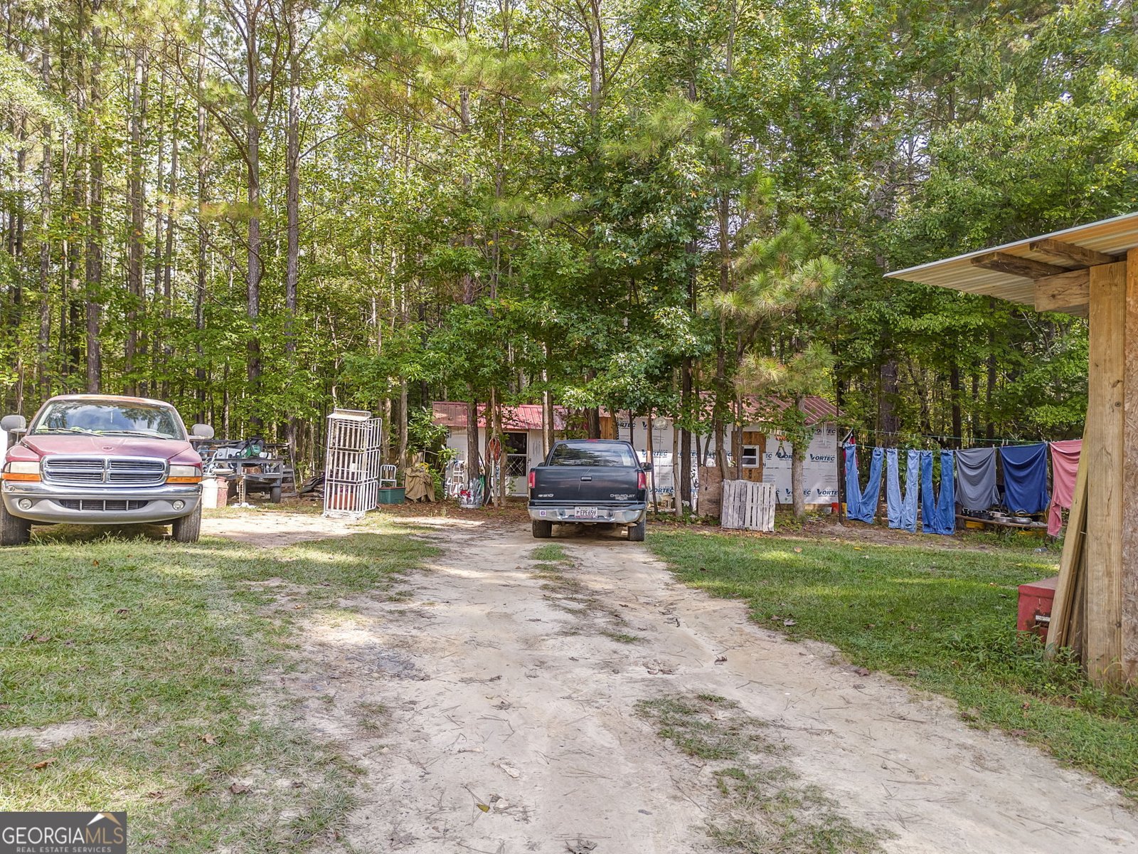 39 Bickers Road Dallas - 15