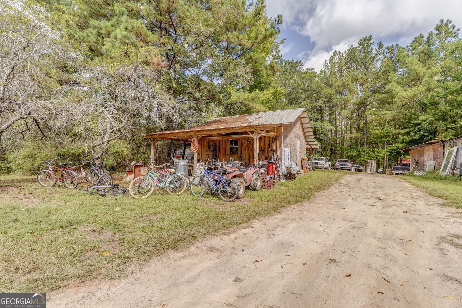 39 Bickers Road Dallas - 16