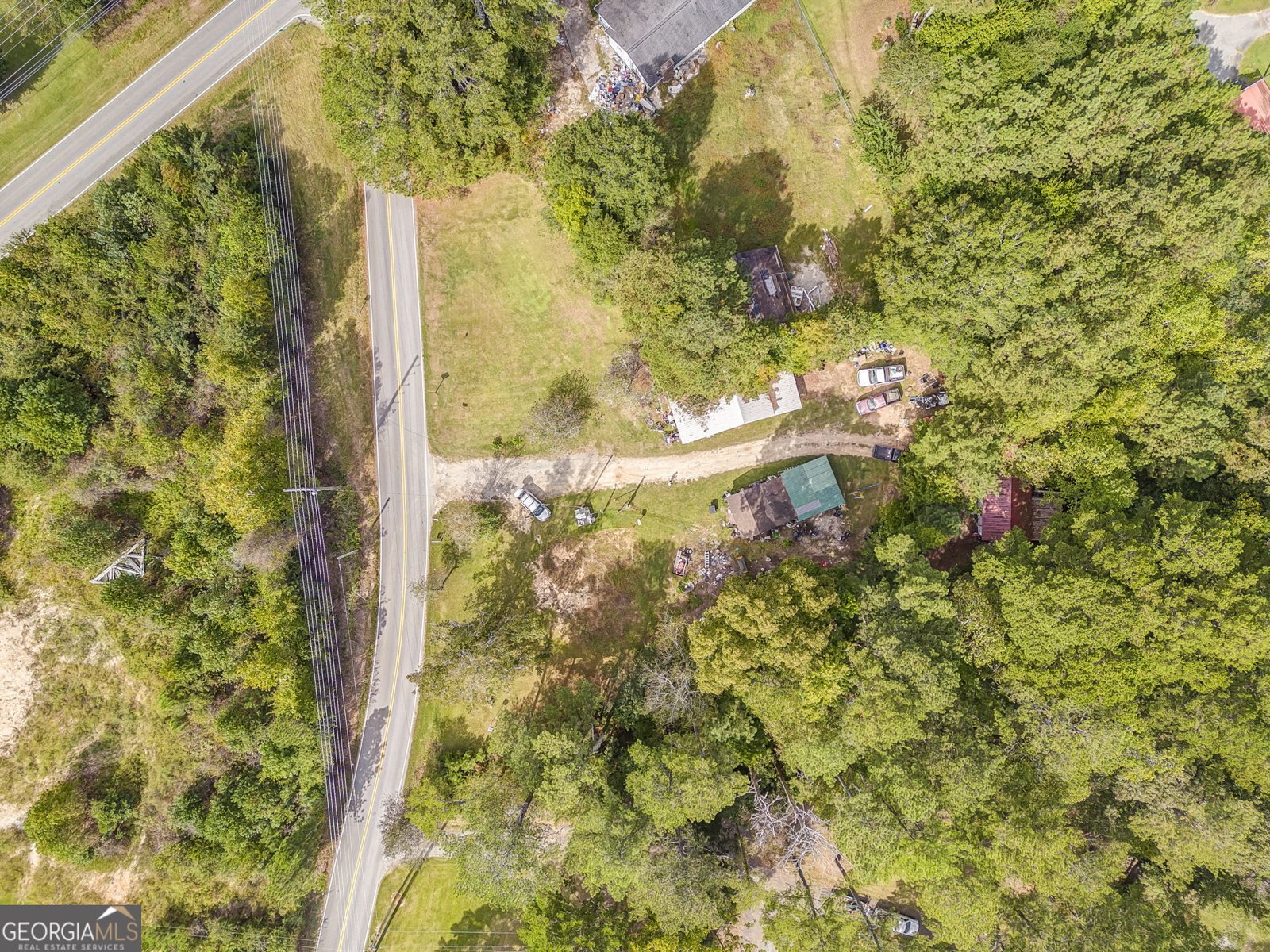39 Bickers Road Dallas - 2