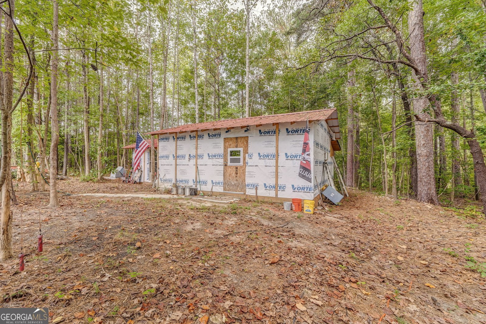 39 Bickers Road Dallas - 24
