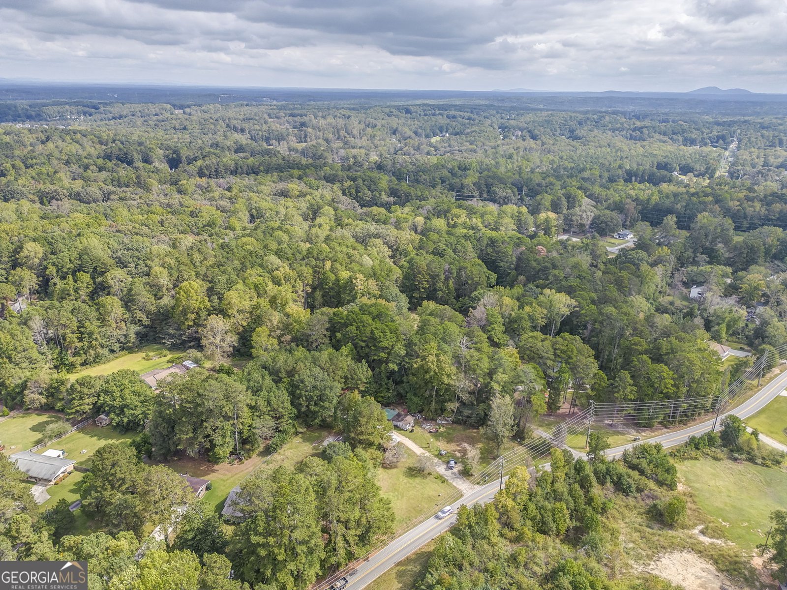 39 Bickers Road Dallas - 6