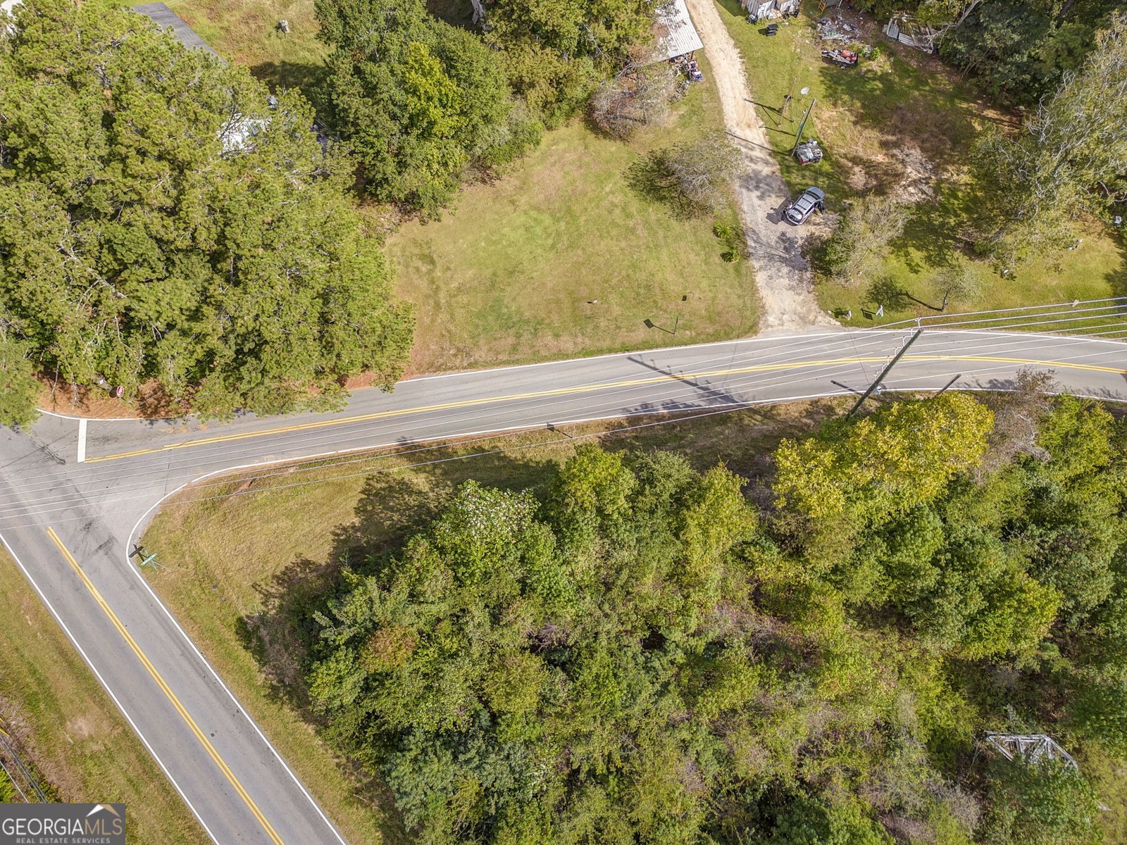 39 Bickers Road Dallas - 7