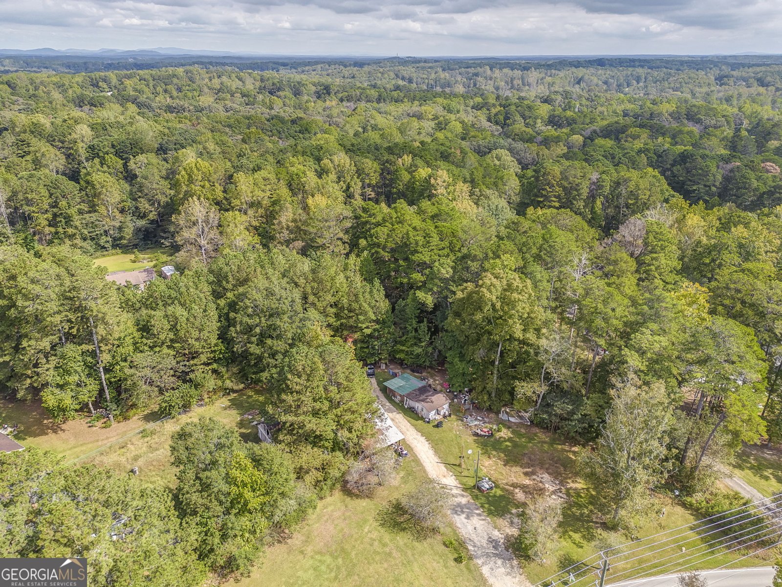 39 Bickers Road Dallas - 8