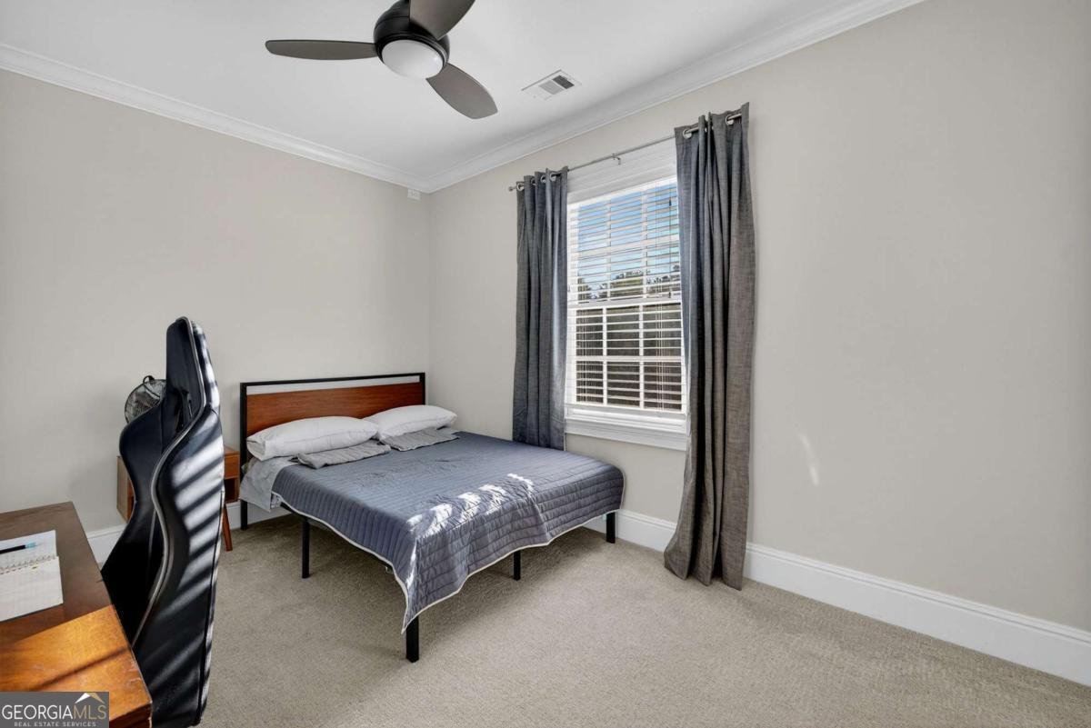 15235 Fairfax Lane Milton - 10