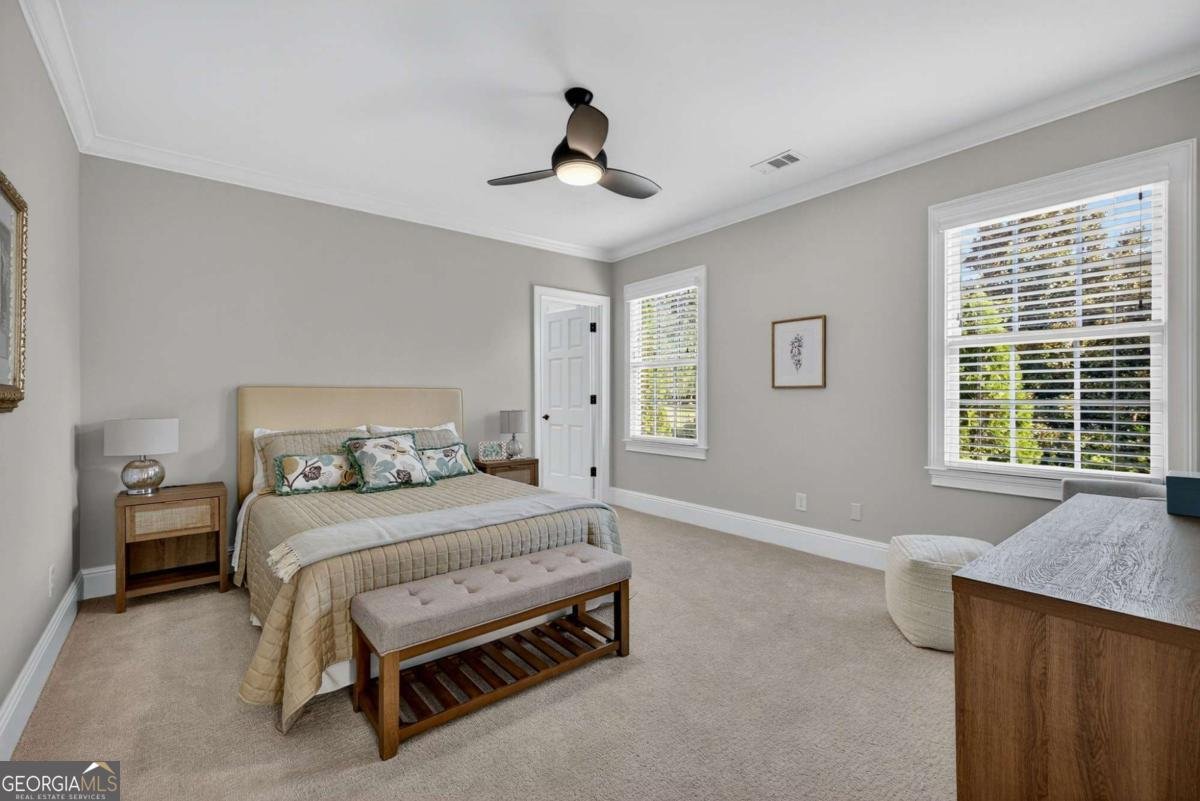 15235 Fairfax Lane Milton - 11