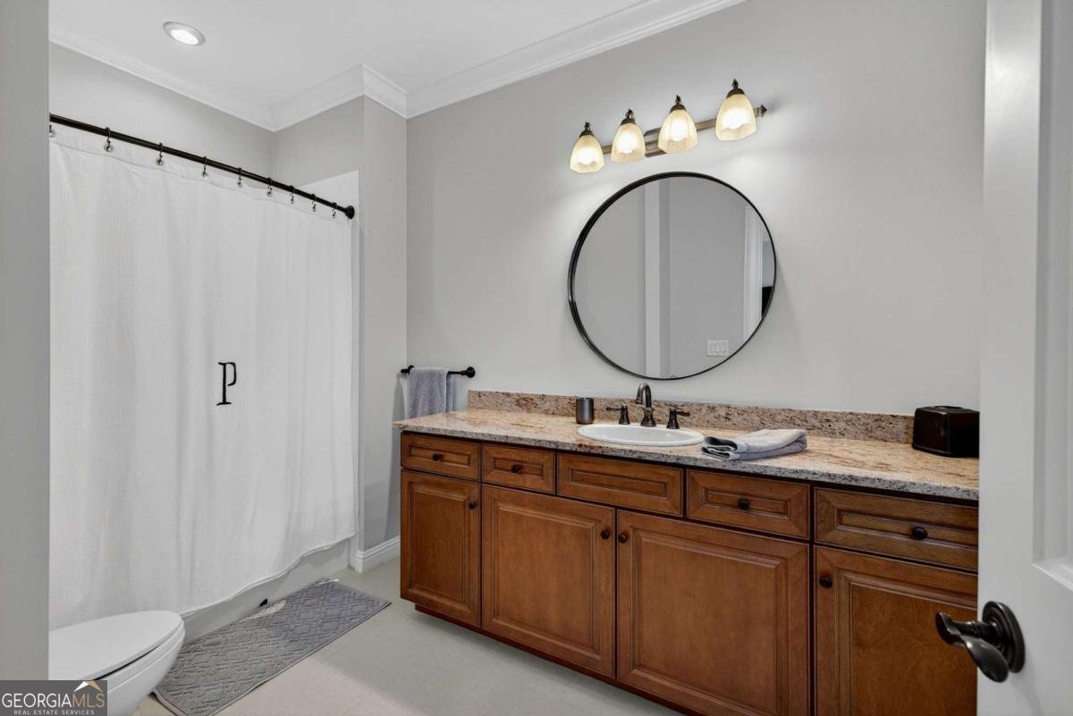 15235 Fairfax Lane Milton - 12