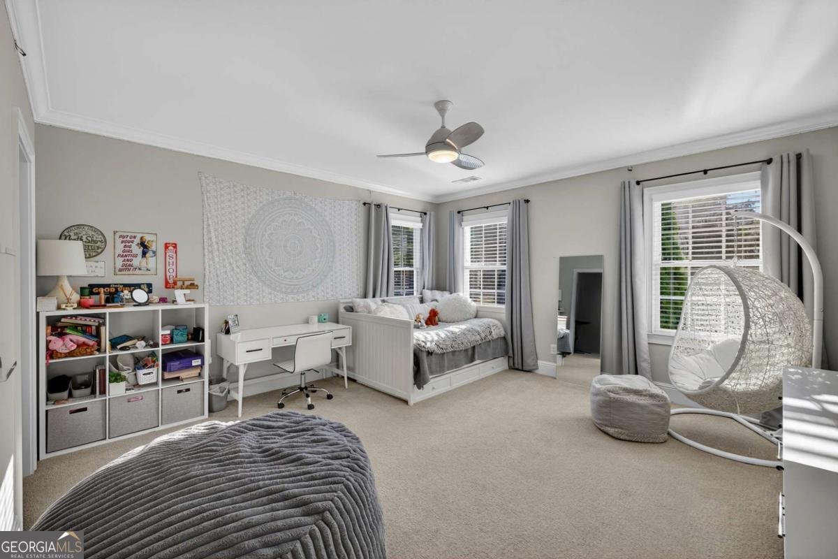 15235 Fairfax Lane Milton - 13