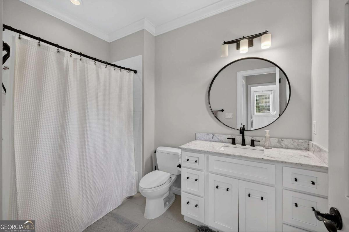 15235 Fairfax Lane Milton - 14