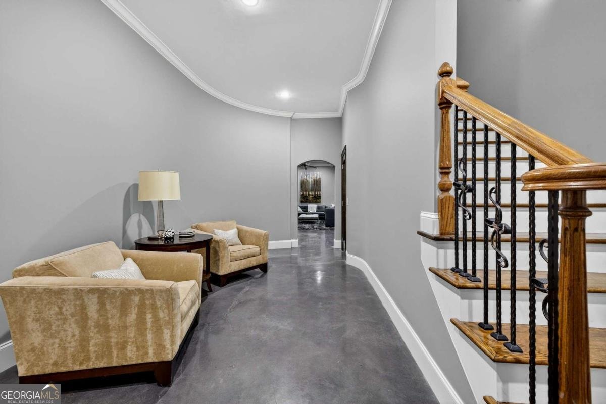 15235 Fairfax Lane Milton - 15