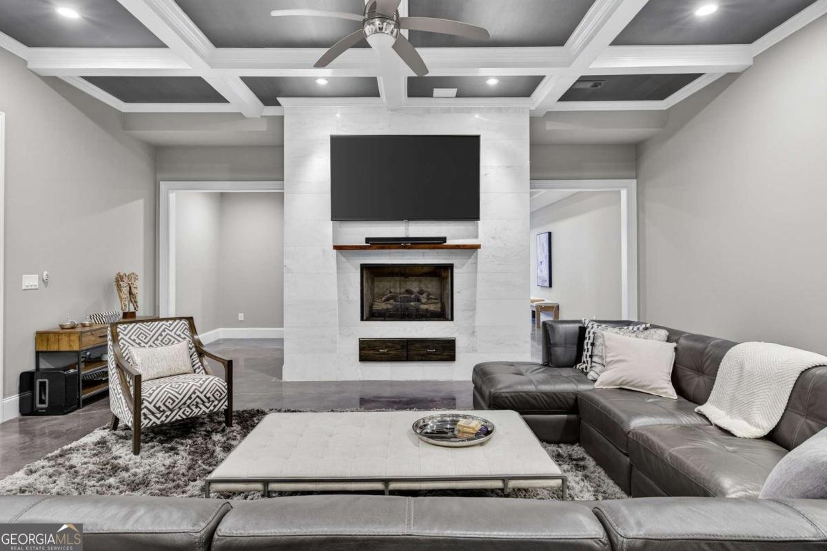 15235 Fairfax Lane Milton - 17
