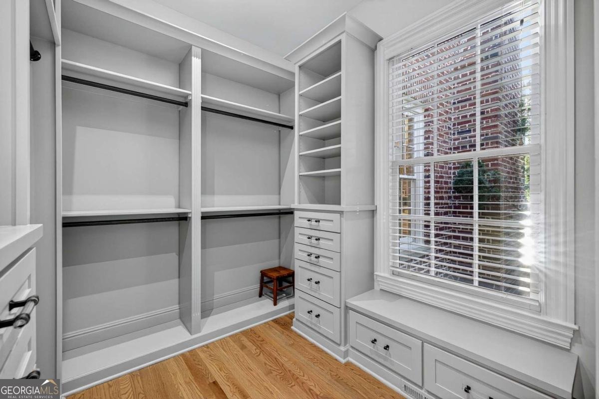 15235 Fairfax Lane Milton - 2